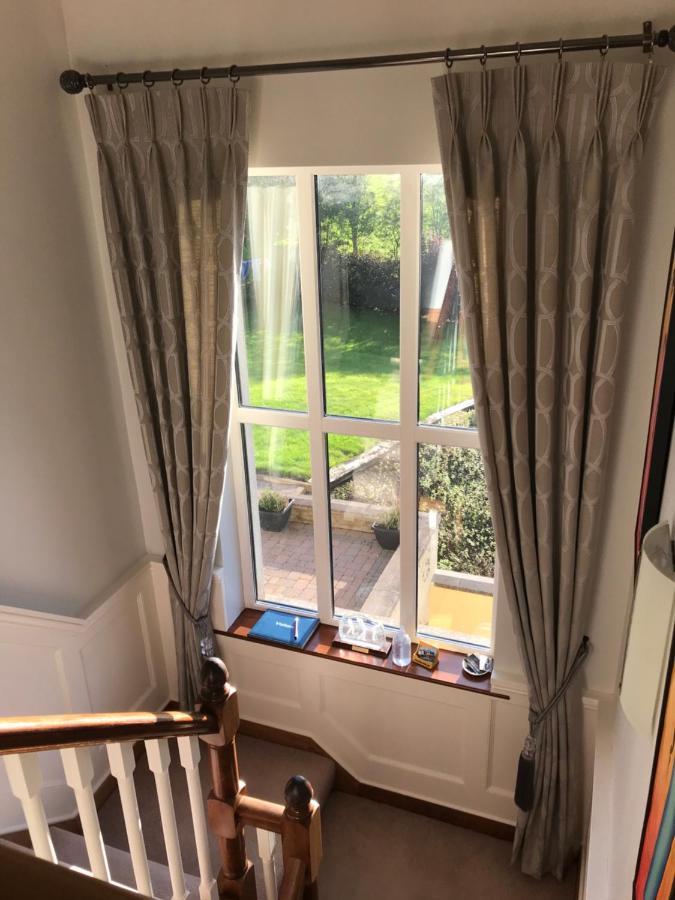 Grove Lodge B&B Monaghan Dış mekan fotoğraf